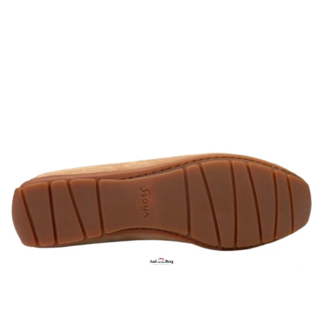 Sioux Damesschoenen instappers Carmona 2140334 large