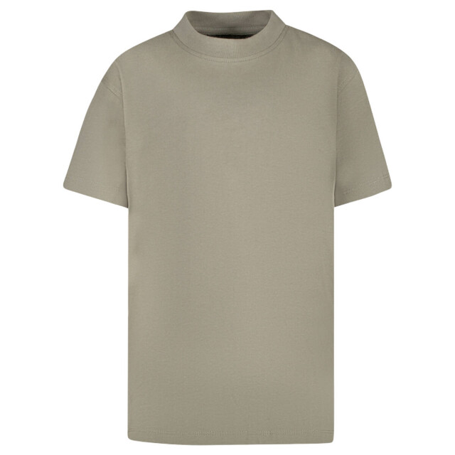 Cars T-shirt 2098519 Cars T-shirt 2098519 large