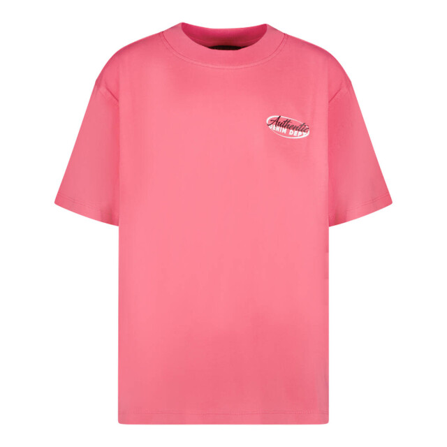 Cars T-shirt 2128569 Cars T-shirt 2128569 large