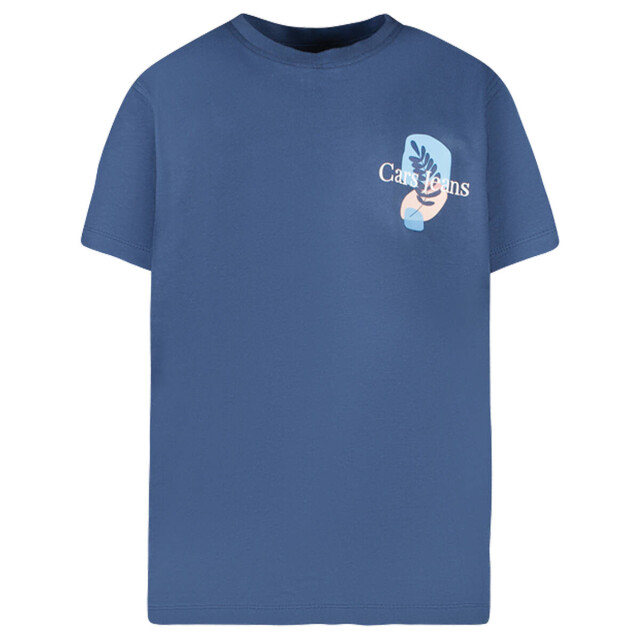 Cars T-shirt 2157512 Cars T-shirt 2157512 large