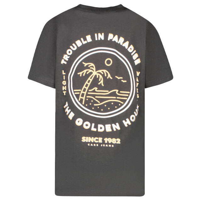 Cars T-shirt 8458501 Cars T-shirt 8458501 large