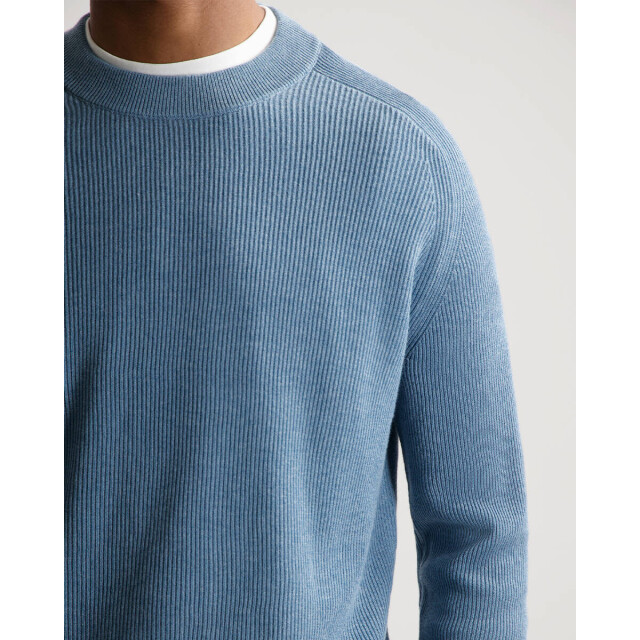 Dstrezzed Pullover 405738-ss25 Dstrezzed Pullover 405738-SS25 large