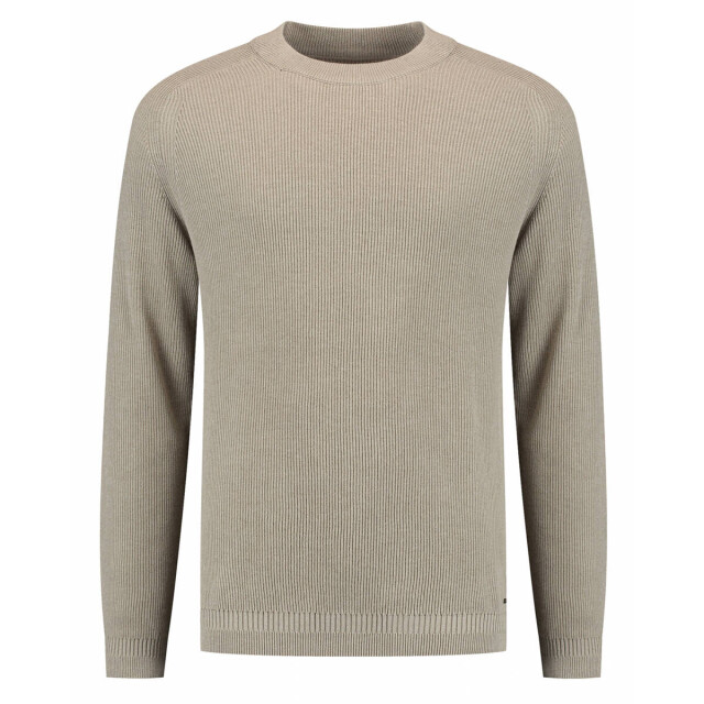 Dstrezzed Pullover 405738-ss25 Dstrezzed Pullover 405738-SS25 large