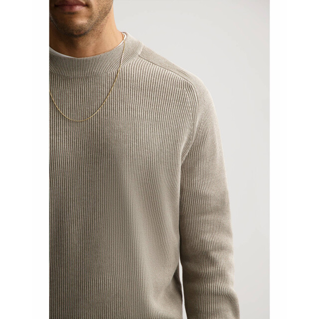 Dstrezzed Pullover 405738-ss25 Dstrezzed Pullover 405738-SS25 large
