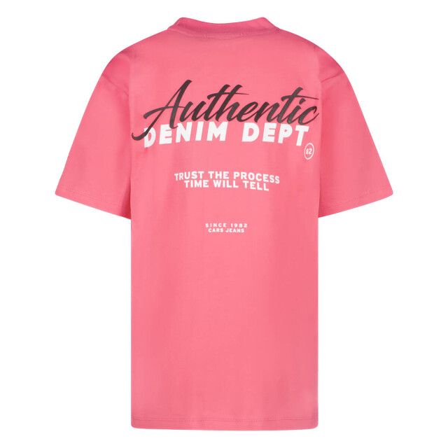 Cars T-shirt 2128569 Cars T-shirt 2128569 large