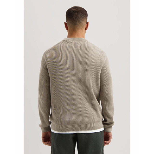 Dstrezzed Pullover 405738-ss25 Dstrezzed Pullover 405738-SS25 large