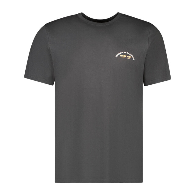 Cars T-shirt 8458501 Cars T-shirt 8458501 large