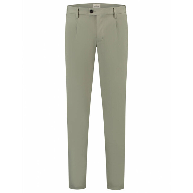 Dstrezzed Chino 501906 Dstrezzed Chino 501906 large
