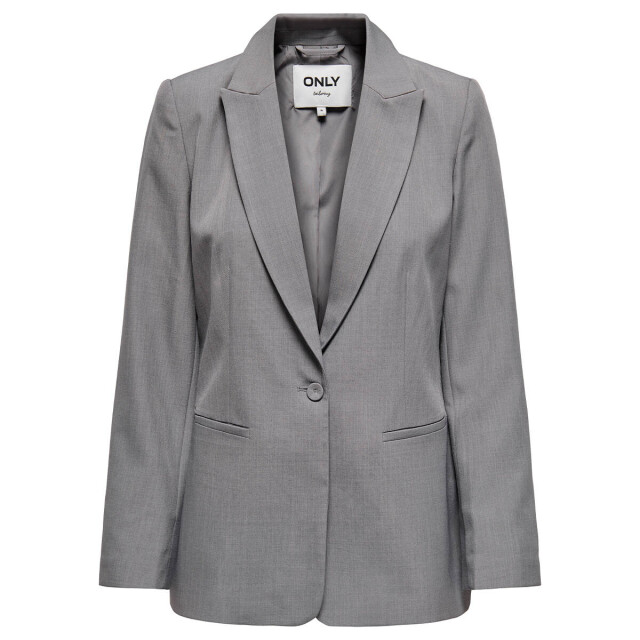 Only Blazer 15338959 Only Blazer 15338959 large