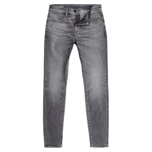 G-Star Jeans d20071-d535 G-STAR Jeans D20071-D535 large