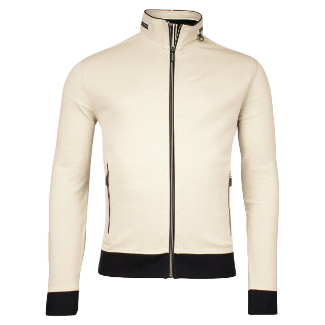 Baileys Vest 512299 Baileys Vest 512299 large