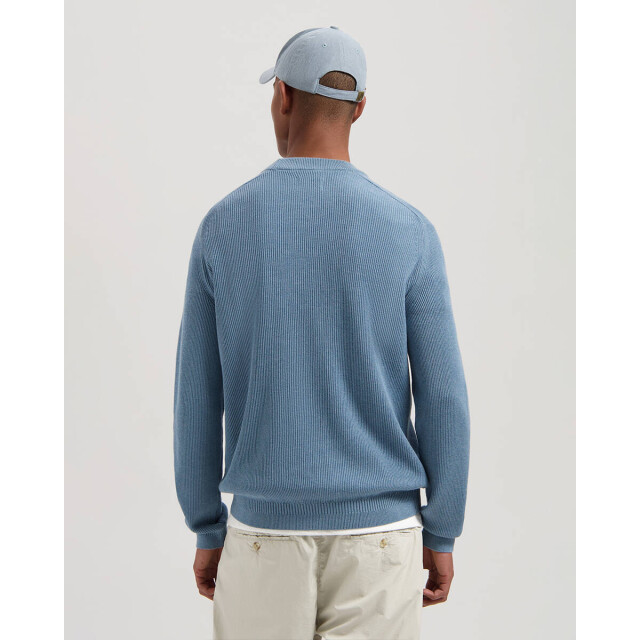 Dstrezzed Pullover 405738-ss25 Dstrezzed Pullover 405738-SS25 large