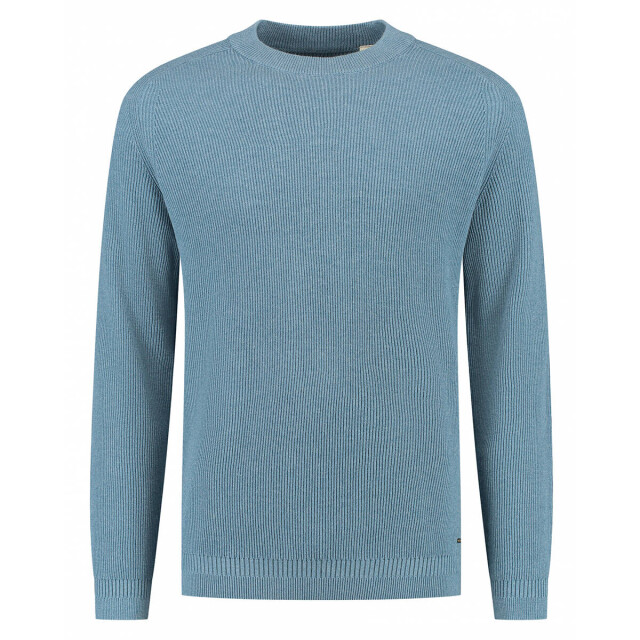 Dstrezzed Pullover 405738-ss25 Dstrezzed Pullover 405738-SS25 large