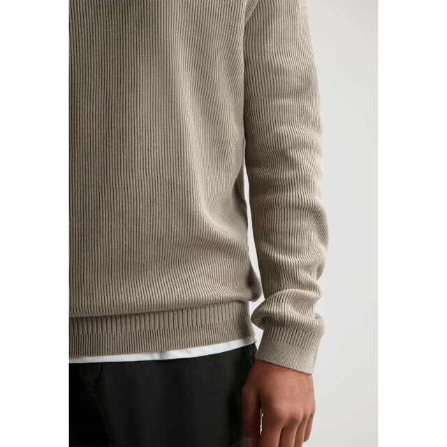 Dstrezzed Pullover 405738-ss25 Dstrezzed Pullover 405738-SS25 large