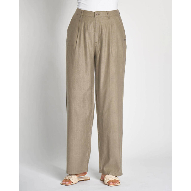 Zhrill Broek n125158 zhlenya Zhrill Broek N125158 ZHLENYA large