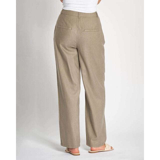 Zhrill Broek n125158 zhlenya Zhrill Broek N125158 ZHLENYA large