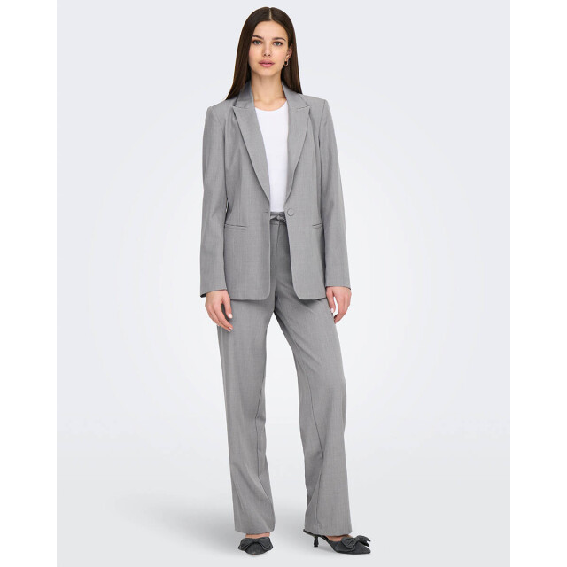 Only Blazer 15338959 Only Blazer 15338959 large