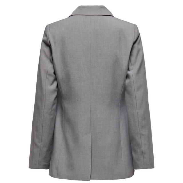 Only Blazer 15338959 Only Blazer 15338959 large