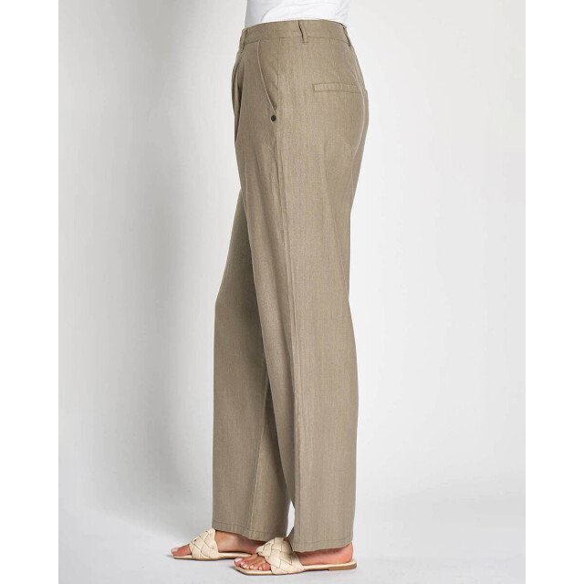Zhrill Broek n125158 zhlenya Zhrill Broek N125158 ZHLENYA large