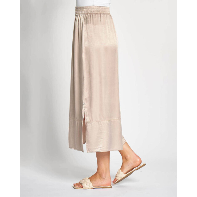 Zhrill Rok n125725 zhanusha Zhrill Rok N125725 ZHANUSHA large
