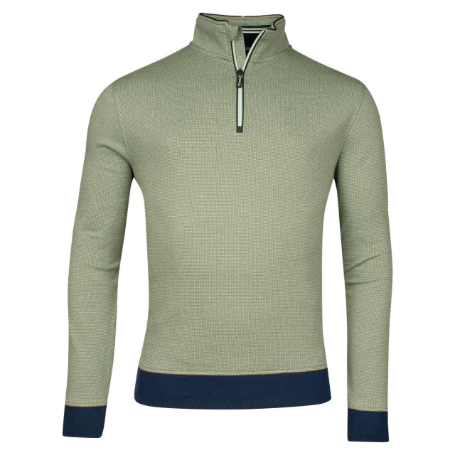 Baileys Pullover 513196 Baileys Pullover 513196 large