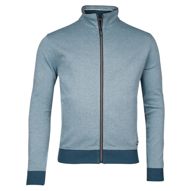 Baileys Vest 512295 Baileys Vest 512295 large