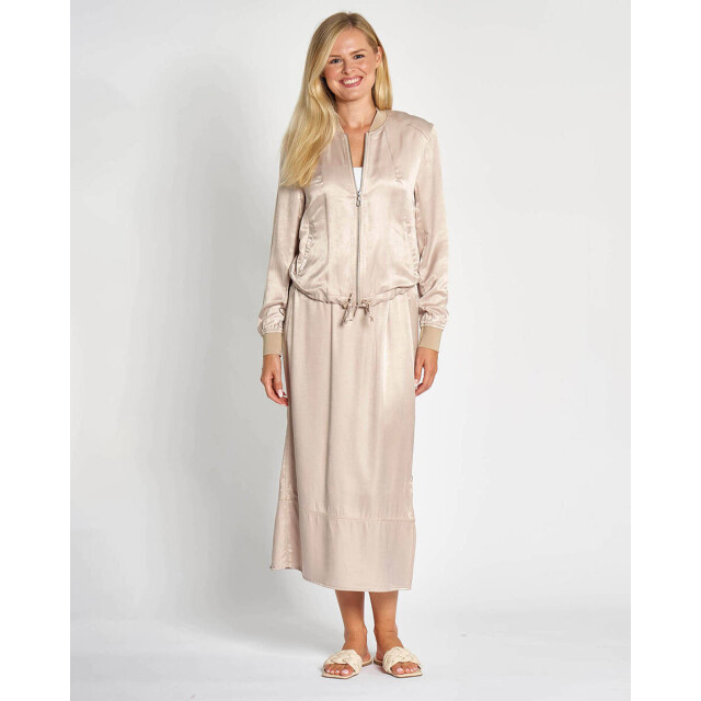 Zhrill Vest zj125823 zhdals Zhrill Vest ZJ125823 ZHDALS large