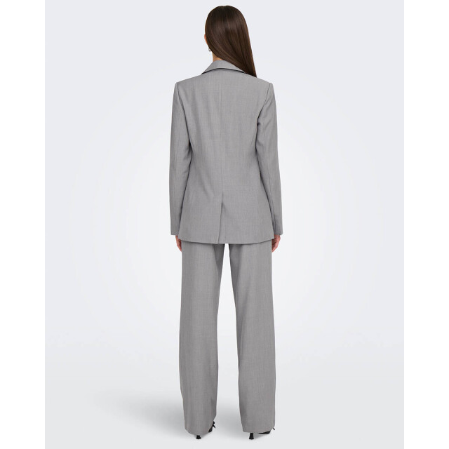 Only Blazer 15338959 Only Blazer 15338959 large
