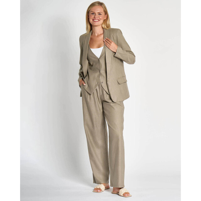 Zhrill Broek n125158 zhlenya Zhrill Broek N125158 ZHLENYA large