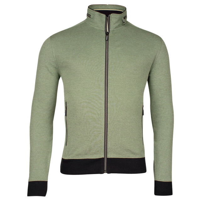 Baileys Vest 512299 Baileys Vest 512299 large