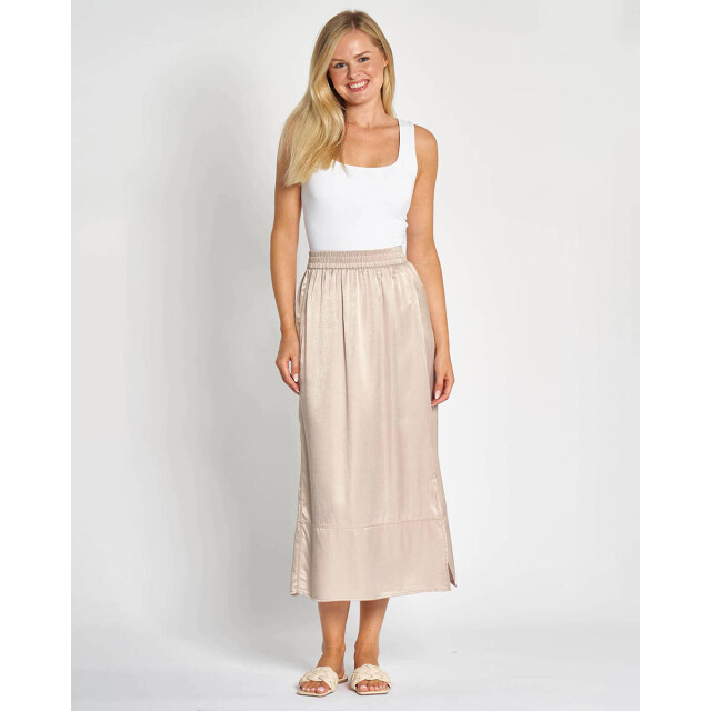 Zhrill Rok n125725 zhanusha Zhrill Rok N125725 ZHANUSHA large