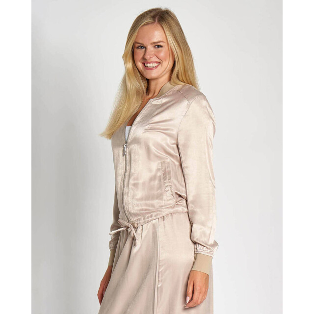 Zhrill Vest zj125823 zhdals Zhrill Vest ZJ125823 ZHDALS large