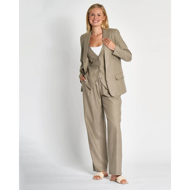 Zhrill Gilet zb125447 zhdiosa Zhrill Gilet ZB125447 ZHDIOSA large