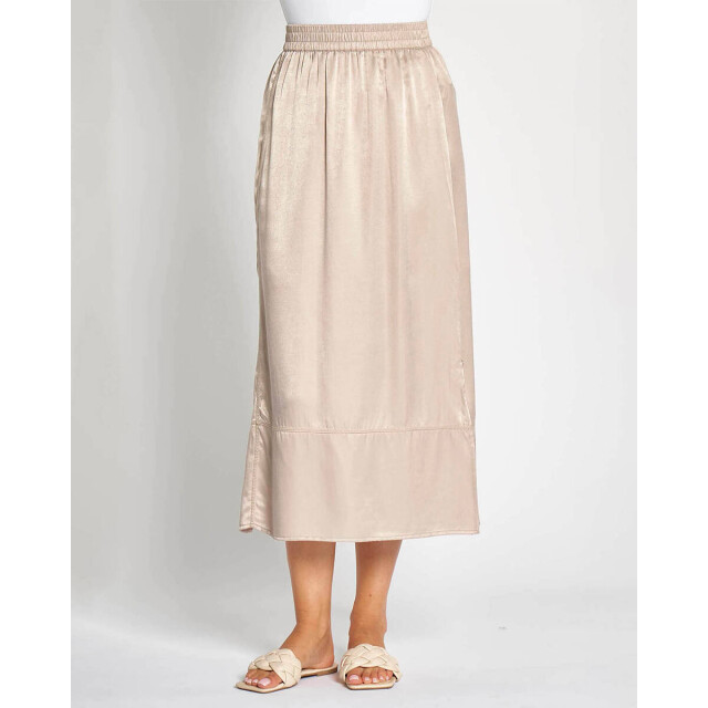 Zhrill Rok n125725 zhanusha Zhrill Rok N125725 ZHANUSHA large