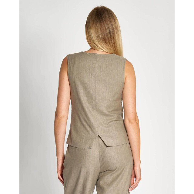 Zhrill Gilet zb125447 zhdiosa Zhrill Gilet ZB125447 ZHDIOSA large