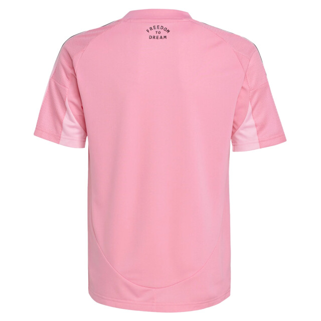 Inter Miami CF Home jersey 133666 large