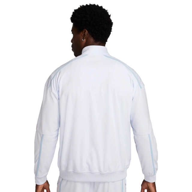 Nike Court heritage mens tenni 133930 large