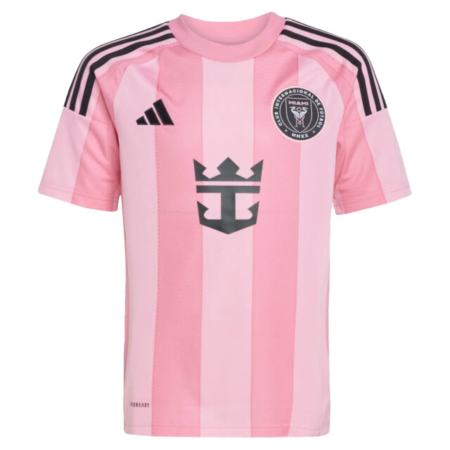 Inter Miami CF Home jersey 133666 large