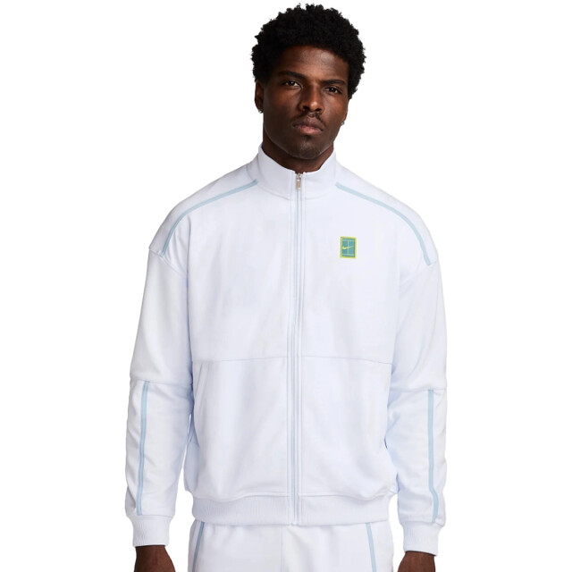 Nike Court heritage mens tenni 133930 large
