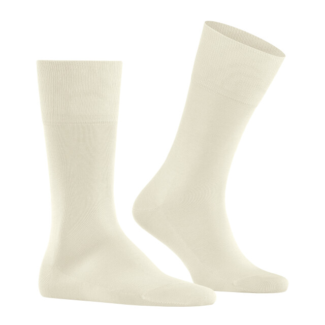 Falke Sokken 095345-001-4344 large