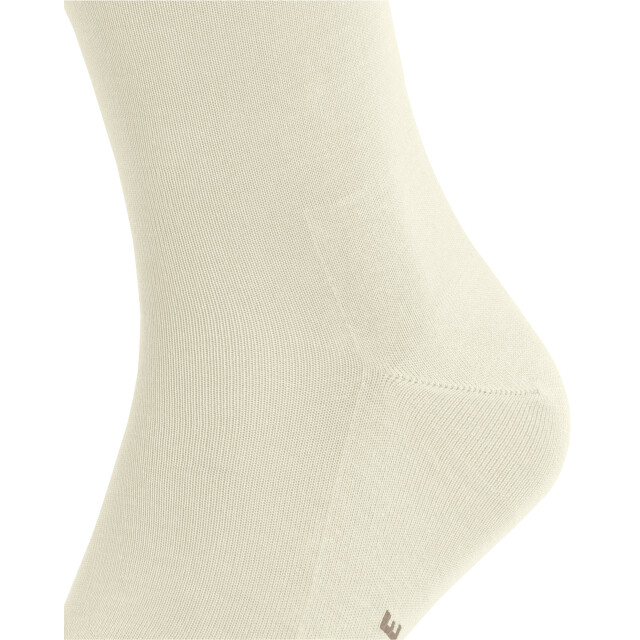 Falke Sokken 095345-001-4344 large