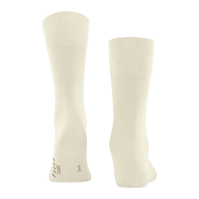Falke Sokken 095345-001-4344 large