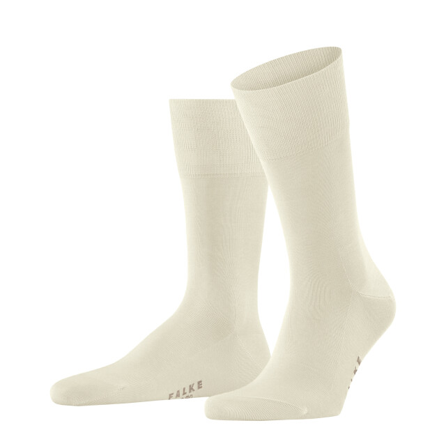 Falke Sokken 095345-001-4344 large