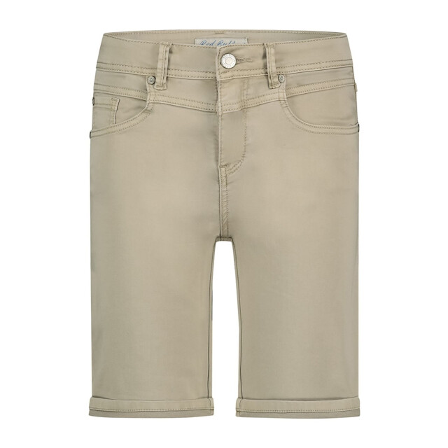 Red Button Relax jog hazelnut Relax Jog Hazelnut large