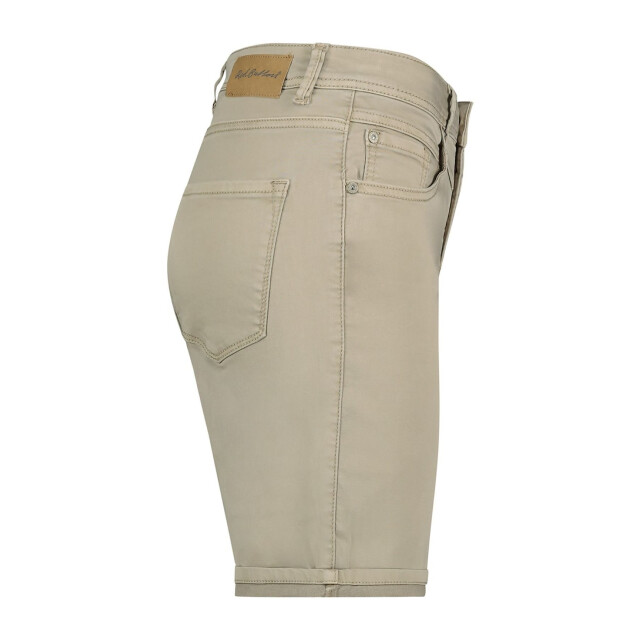 Red Button Relax jog hazelnut Relax Jog Hazelnut large