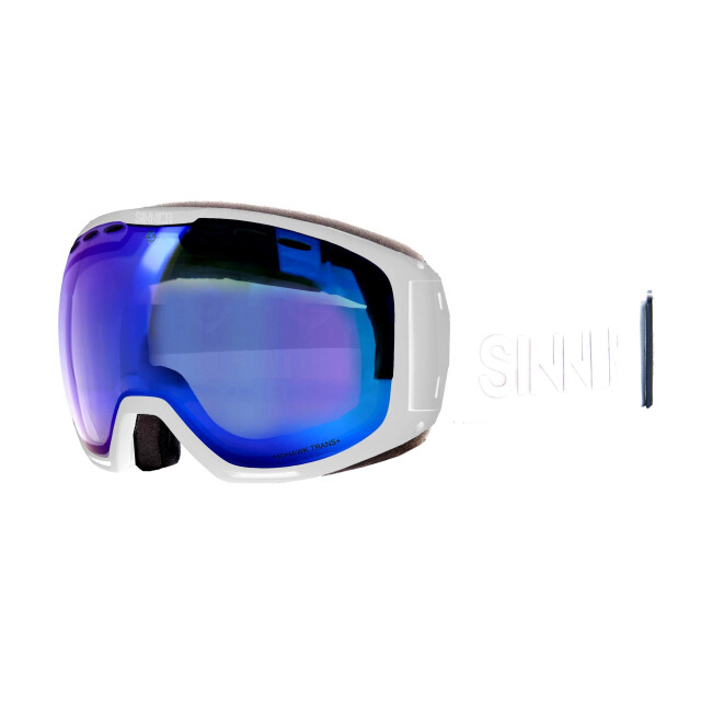Sinner mohawk trans+ skibril -multicolour 066635_105-0 large