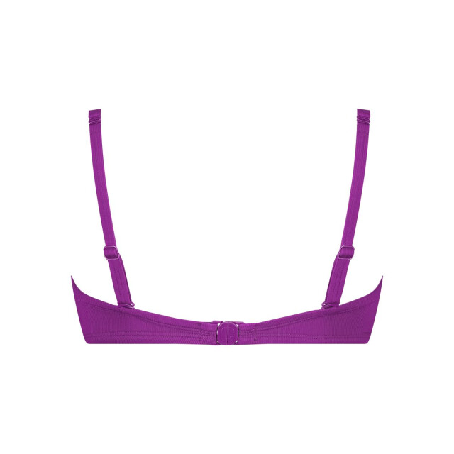 Ten Cate bikini top twisted padded wired bikini top dames - 068825_730-44D large