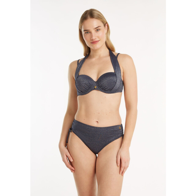 Ten Cate bikini top multiway padded wired bikini top dames - 068836_200-42E large
