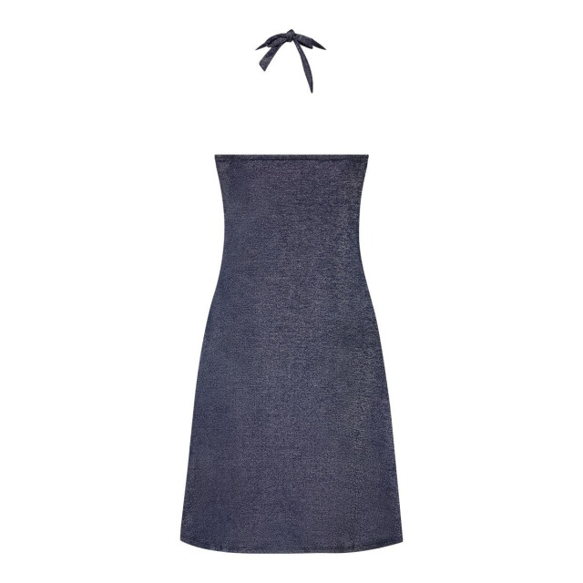 Ten Cate dress halter jurkje strand dames - 068851_200-XL large