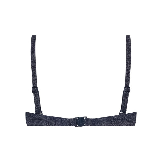 Ten Cate bikini top triangle padded wired bikini top dames - 068830_200-42D large